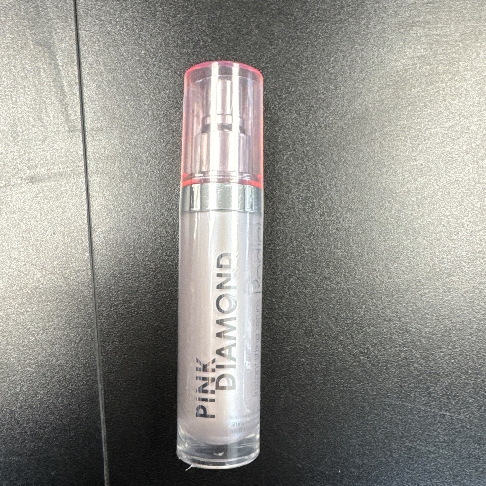 Rodial Pink Diamond Instant Lifting Serum 30ml 1 Oz